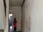 kosanpalembang.jpg