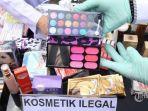 kosmetik-ilegal.jpg