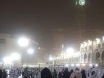 kota-mekkah-hujan.jpg