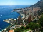 kota-monaco_20160312_102158.jpg