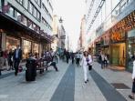 kota-stockholm-swedia.jpg