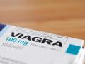 kotak-viagra.jpg