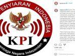 kpi-angkat-bicara-terkait-pemberitaan-saipul-jamil.jpg