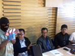 kpk-sita-uang-suap_20160917_221707.jpg