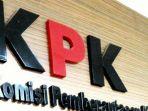 kpk7.jpg