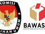 kpu-bawaslu.jpg