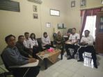 kpu-muaraenim-terima-kunjungan-bnnk_20170417_215614.jpg