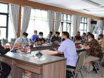 kpu-musirawas-audensi-dengan-bupati.jpg