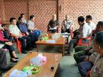 kpu-pagaralam_20180121_125757.jpg