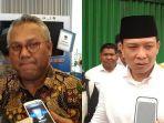 kpu-pusat-persilakan-ahmad-wazir-noviadi-bersaing-lawan-ilyas-panji-di-pilkada-ogan-ilir-2020-nanti.jpg