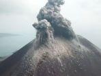 krakatau.jpg