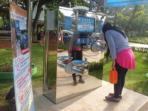 kran-air-siap-minum.jpg