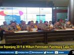 kriminalitas-sepanjang-2019-di-wilkum-polrestabes-palembang-capai-4576-kasus.jpg