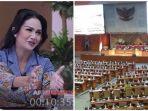 krisdayanti-anggota-dpr-ri-1.jpg