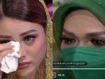krisdayanti-menangis-ucap-pesan-untuk-aurel-hermansyah-di-momen-pengajian.jpg