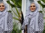 krisdayanti_20180528_130229.jpg