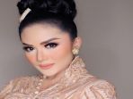 krisdayanti_20180721_115816.jpg