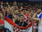 kroasia-berhasil-kalahkan-inggris-tradisi-final-piala-dunia-bernuansa-inter-milan-tetap-terjaga_20180712_063352.jpg