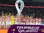 kroasia-juara-3-piala-dunia-2022-qatar.jpg