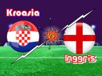 kroasia-vs-inggris-babak-smeifinal-piala-dunia-2018-di-rusia_20180711_144118.jpg