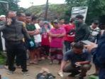 kronologi-pembunuhan-prabumulih.jpg