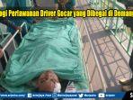 kronologi-perlawanan-driver-gocar.jpg
