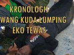 kronologis-pawang-kuda-lumping-di-baturaja-eko-tewas-saat-atraksi.jpg
