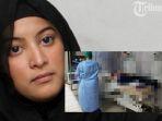 kronologis-perjuangan-jane-shalimar-sempat-datangi-7-rs-dan-antri-oksigen-begini-pesan-terakhirnya.jpg
