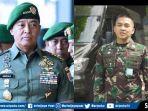 ksad-jenderal-andika-perkasa-dan-kapten-m-dwi-djayanto.jpg