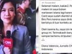 kses-Jurnalis-Diana-Valencia-Dicabut-saat-Tanya-Prabowo-soal-MBG-Dewan-Pers-Minta-Dipulihkan.jpg