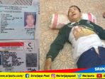 ktp-dan-sim-korban-atas-nama-petra-heng-54_20180404_134707.jpg