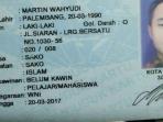 ktp-martin-wahyudi_20160416_183418.jpg