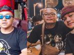 kuasa-hukum-rizky-febian-sebut-teddy-jual-aset-lina-kini-indekos-diiklankan-itu-uang-investasi-iky.jpg