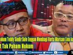 kuasa-hukum-teddy-sindir-sule-yang-enggan-membagikan-harta-warisan-lina-jubaedah.jpg