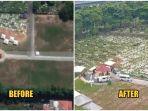 kuburan-di-malaysia-jadi-ramai-selama-pandemi-covid-19-5.jpg