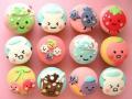 kue-candy-pop.jpg