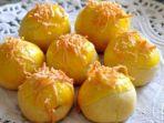 kue-nastar-keju-nanas.jpg