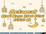 kumpulan-pantun-bertemakan-ucapan-selamat-hari-raya-idul-fitri-cocok-dijadikan-status-wa-fb-ig.jpg