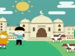 kumpulan-puisi-bertema-hari-raya-idul-adha-2018-bisa-update-status-dengan-kata-kata-penuh-arti_20180820_141833.jpg