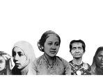 kumpulan-ucapan-selamat-Hari-Kartini-21-April-2024-penuh-inspirasi.jpg