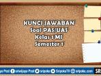 kunci-jawaban-30-soal-PASUAS-Alquran-Hadis-kelas-1-MI.jpg