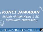 kunci-jawaban-Akidah-Akhlak-kelas-1-SD-Kurikulum-Madrasah.jpg