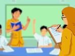 kunci-jawaban-Aktivitas-2-Sejarah-kelas-11-SMA-halaman-93-Kurikulum-Merdeka.jpg