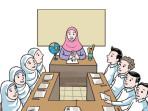 kunci-jawaban-Aktivitas-32-PAI-kelas-12-SMA-halaman-74-Kurikulum-Merdeka.jpg