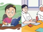 kunci-jawaban-Aktivitas-39-Ekonomi-kelas-11-SMA-halaman-21-22-Kurikulum-Merdeka.jpg