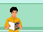 kunci-jawaban-Aktivitas-412-Ekonomi-kelas-11-SMA-halaman-27-28-Kurikulum-Merdeka-edisi-revisi.jpg