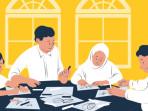 kunci-jawaban-Aktivitas-416-Ekonomi-kelas-11-SMA-halaman-38-Kurikulum-Merdeka-edisi-revisi.jpg