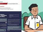 kunci-jawaban-Aktivitas-417-Ekonomi-kelas-11-SMA-halaman-39-40-Kurikulum-Merdeka-edisi-revisi.jpg