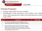 kunci-jawaban-Aktivitas-42-Ekonomi-kelas-11-SMA-halaman-7-8-Kurikulum-Merdeka-edisi-revisi.jpg