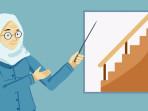 kunci-jawaban-Aktivitas-44-Ekonomi-kelas-11-SMA-halaman-12-13-Kurikulum-Merdeka-edisi-revisi.jpg